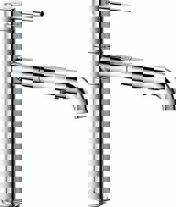 CCY LF *TRINSI 1HDL PO FCT CP 1.8